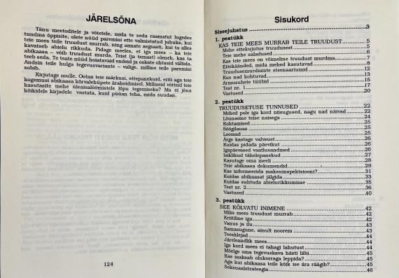 Õppekirjandus