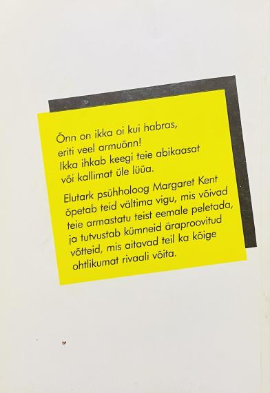 Õppekirjandus