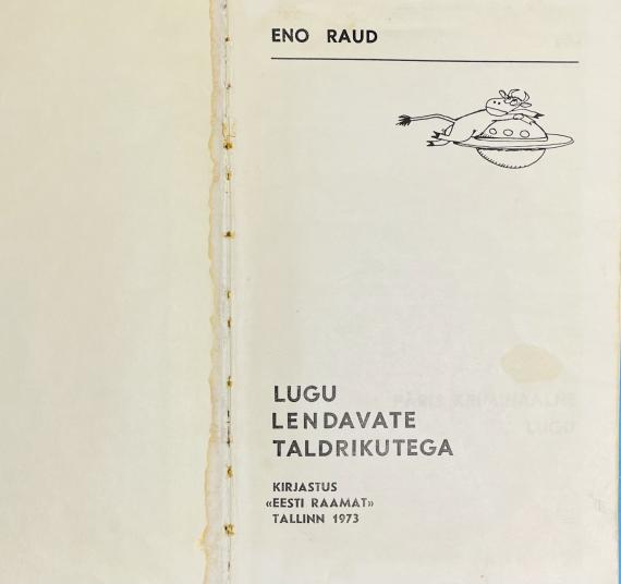 Lastekirjandus