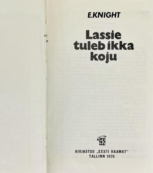 Lastekirjandus