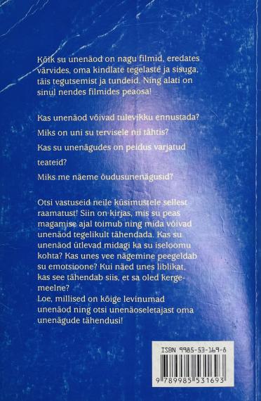 Esoteerika
