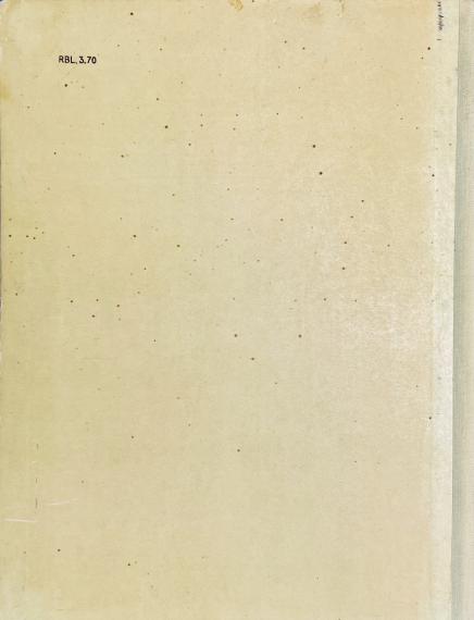 lastekirjandus