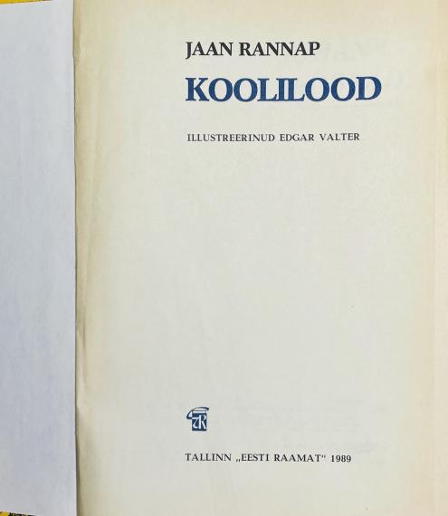 Lastekirjandus
