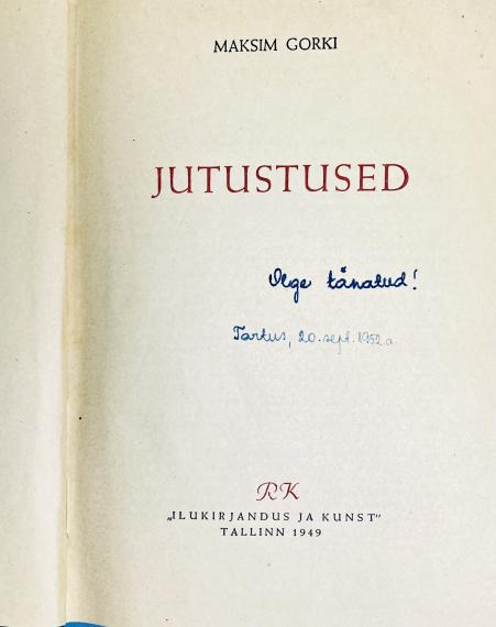 Lastekirjandus