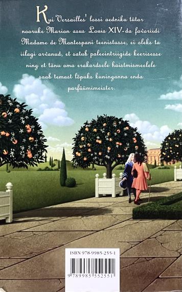 Väliskirjandus