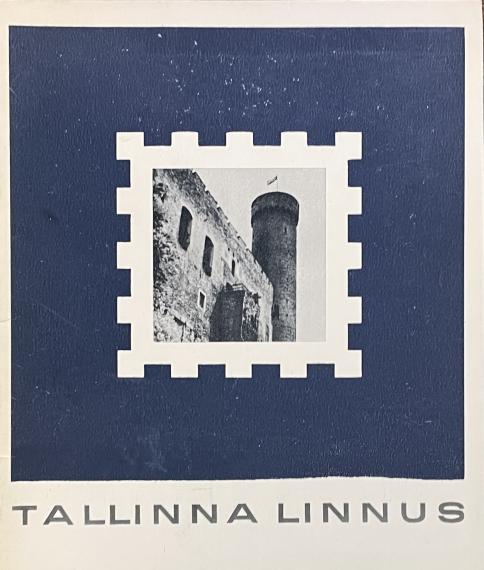 Ajalugu