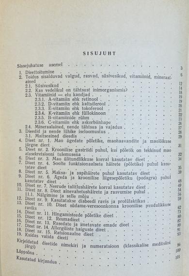 Esoteerika