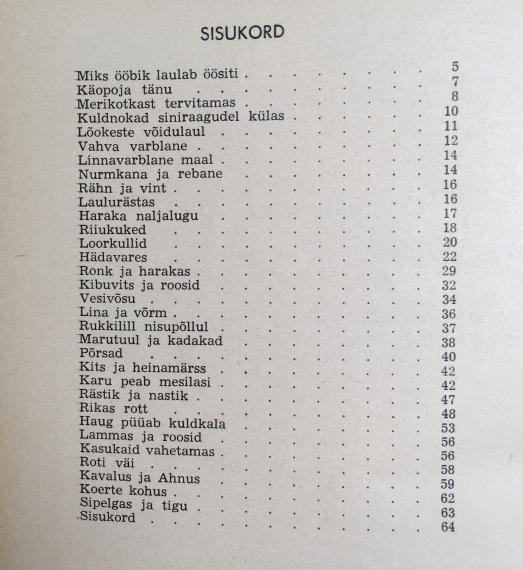 lastekirjandus