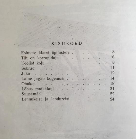 lastekirjandus