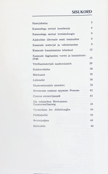 Ajalugu