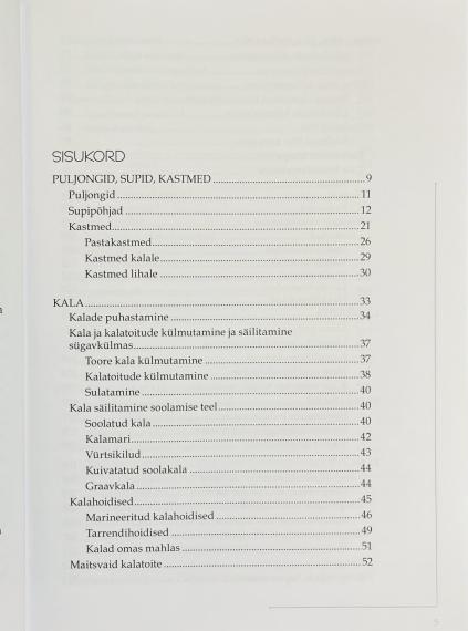 Aed ja kodu