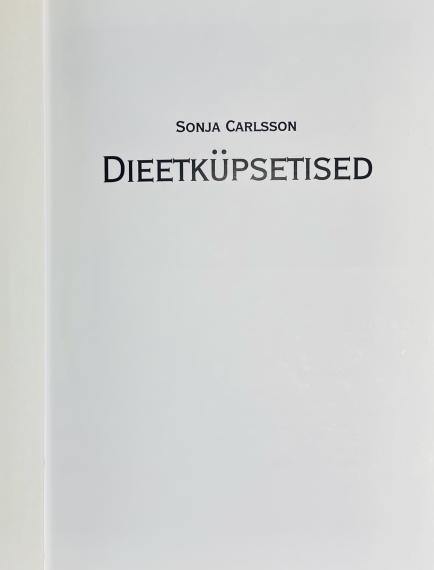 Aed ja kodu