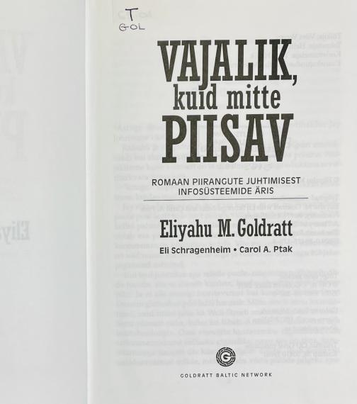 Väliskirjandus