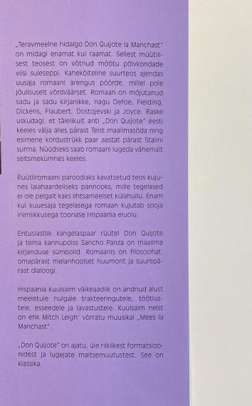 Väliskirjandus