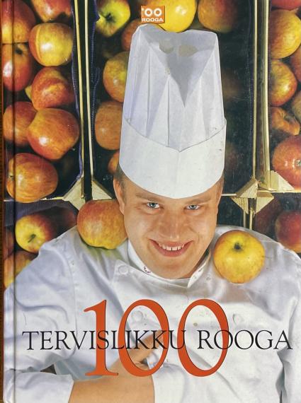 Aed ja kodu