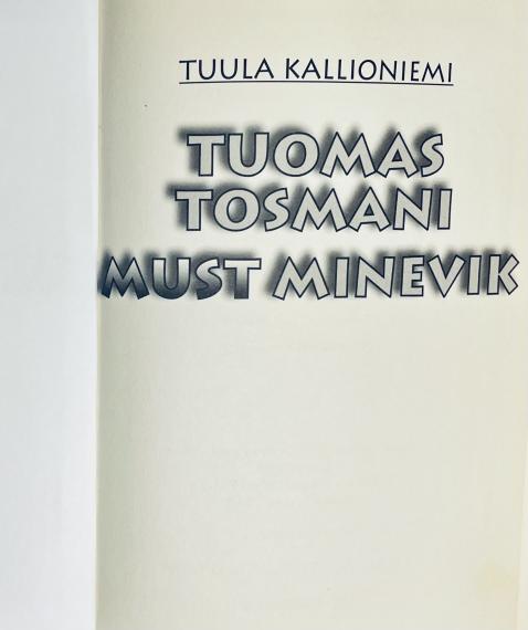 Lastekirjandus