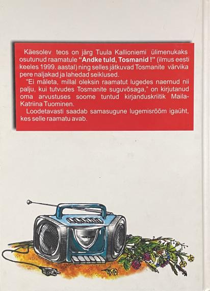 Lastekirjandus