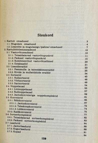 Õppekirjandus