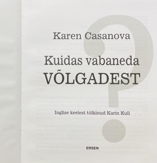 Õppekirjandus