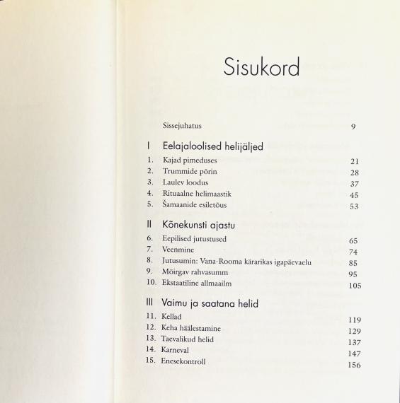 Õppekirjandus