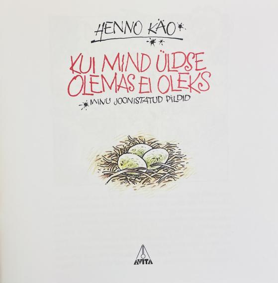 lastekirjandus