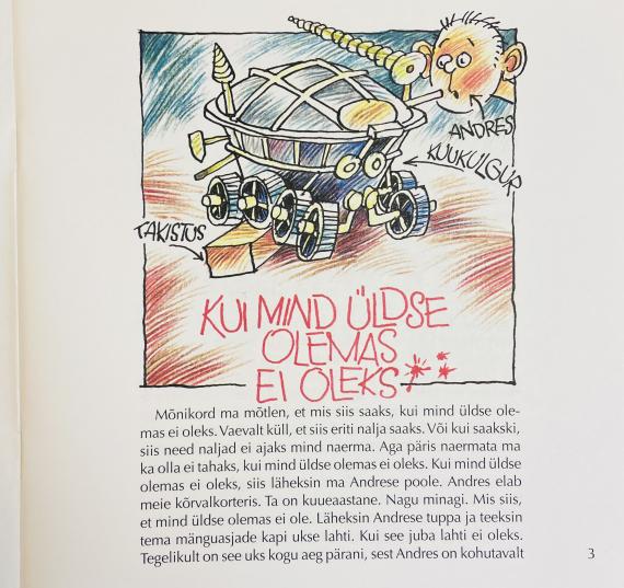 lastekirjandus