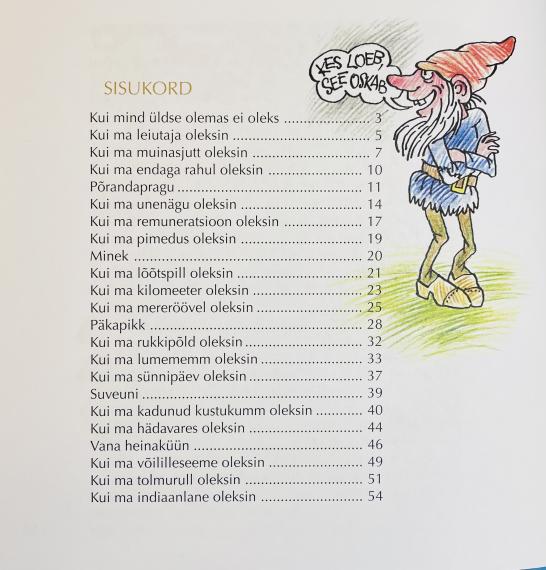 lastekirjandus