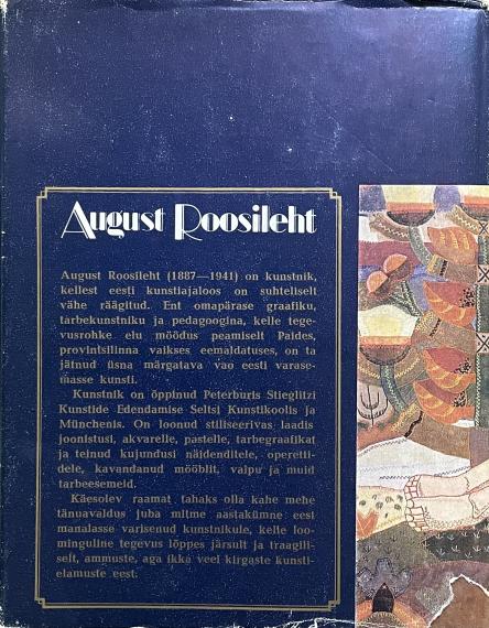 Kunst