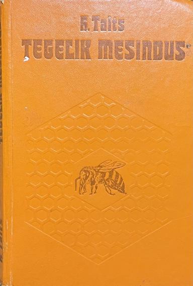 Loodus