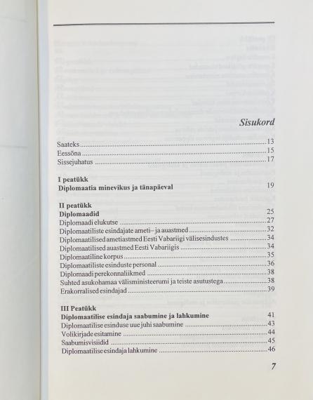 Õppekirjandus