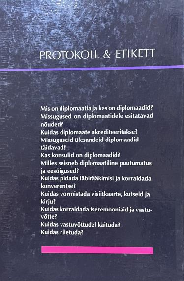 Õppekirjandus