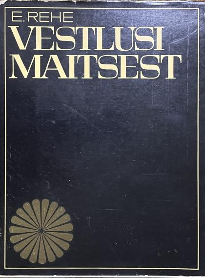 Kunst