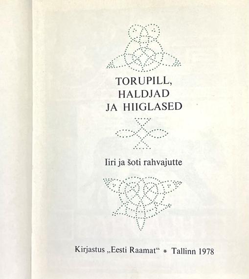 Lastekirjandus