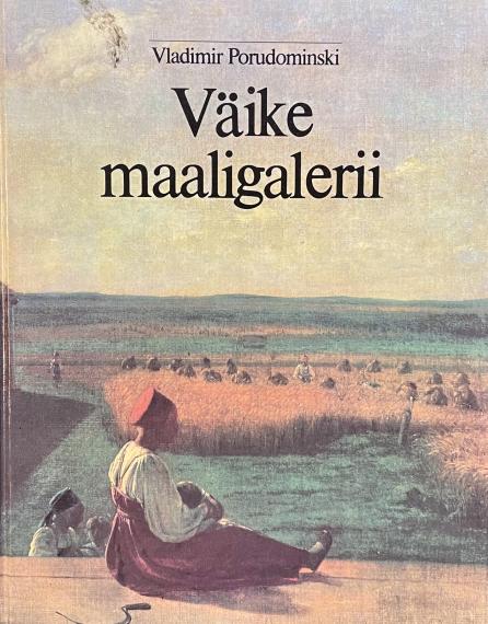 Kunstiajalugu