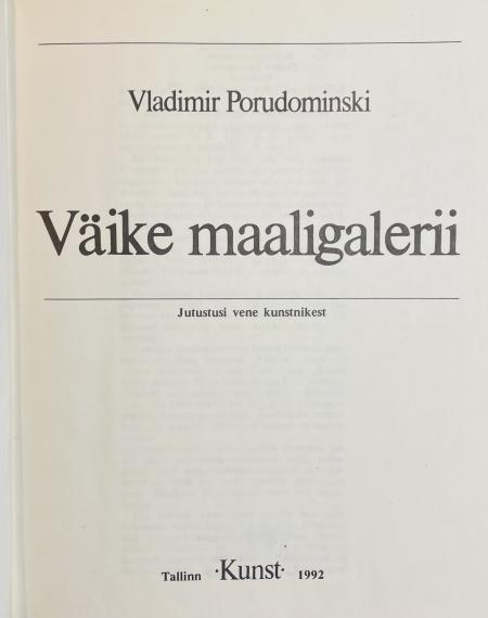 Kunstiajalugu