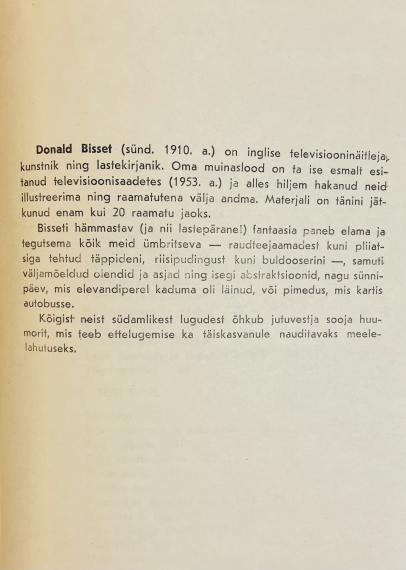 lastekirjandus
