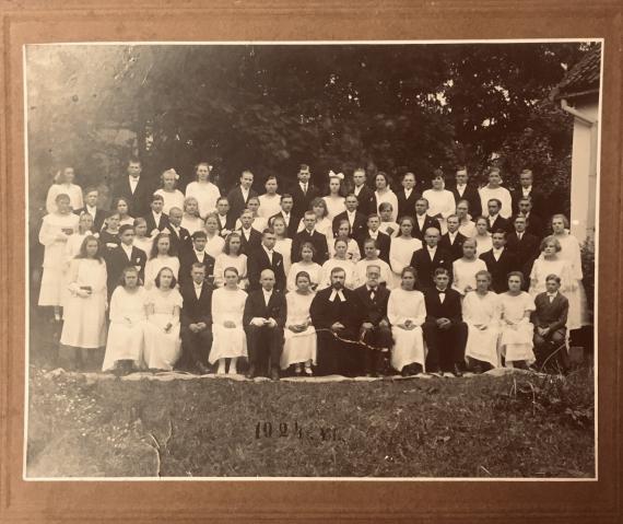Foto