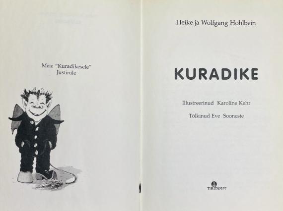 Lastekirjandus