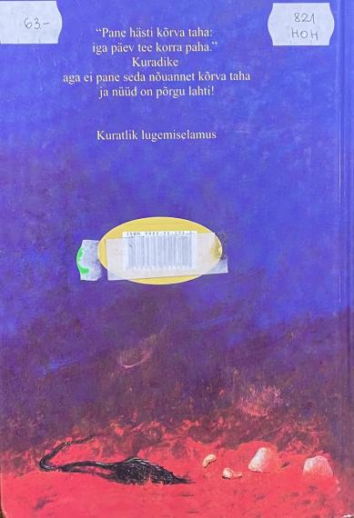 Lastekirjandus