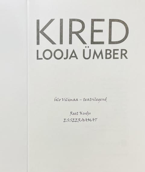 Elulood