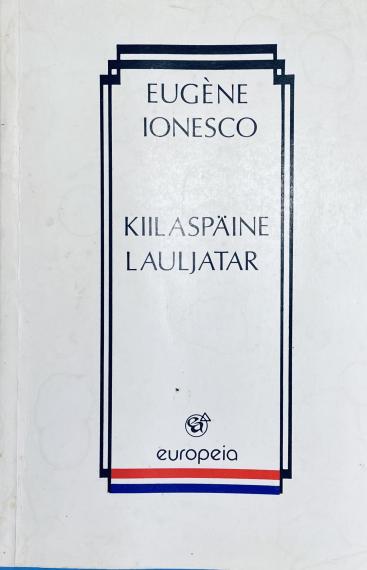 Väliskirjandus
