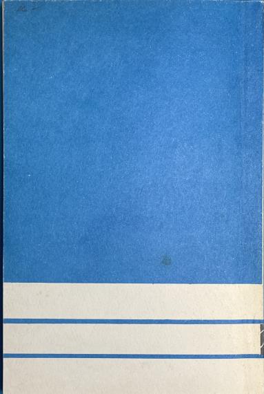 Väliskirjandus