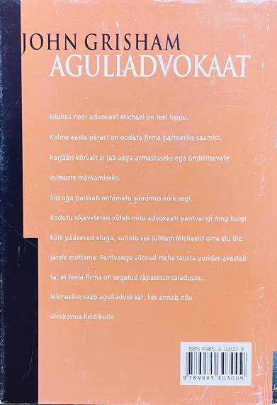 Väliskirjandus
