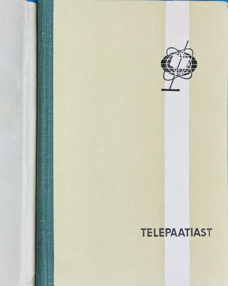 Õppekirjandus