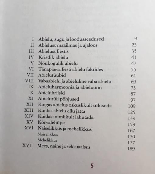 Psühholoogia