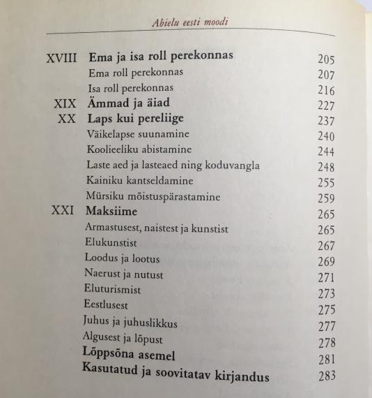Psüholoogia