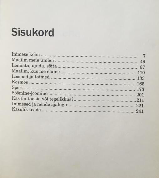 lastekirjandus