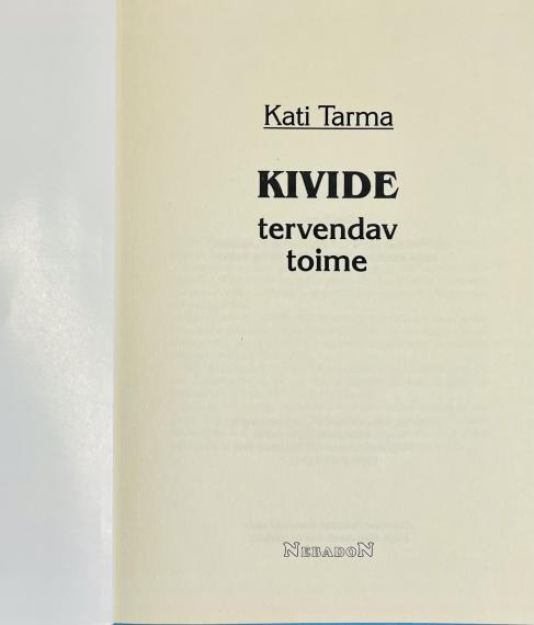 Esoteerika