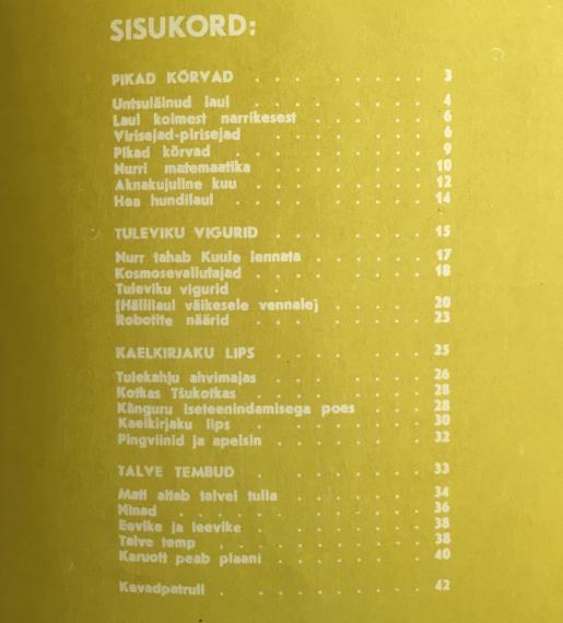 lastekirjandus