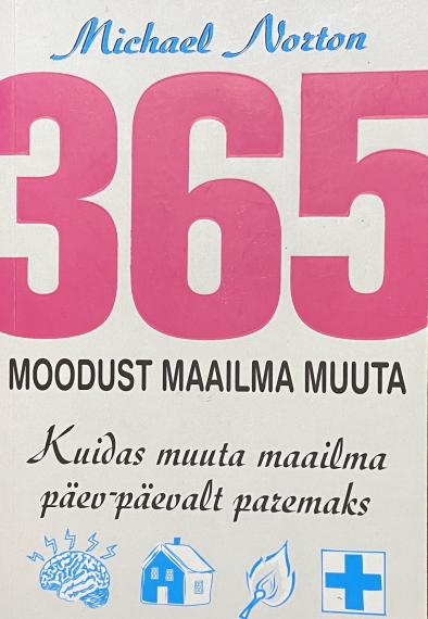 Õppekirjandus